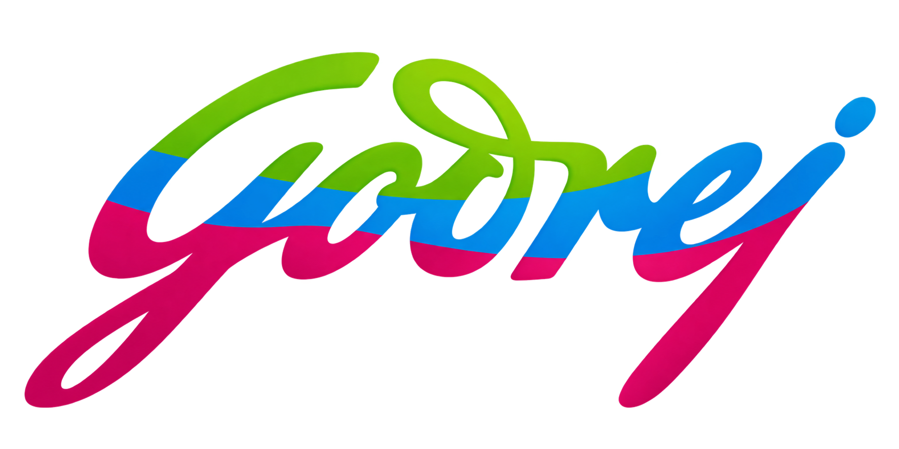 Godrej