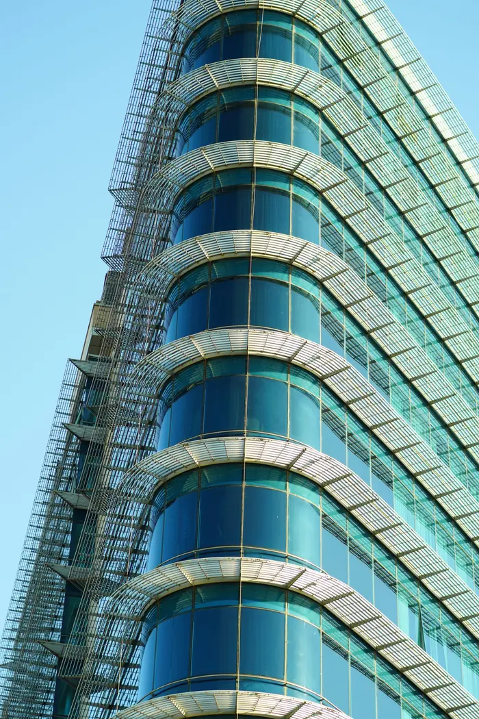 Architecture
