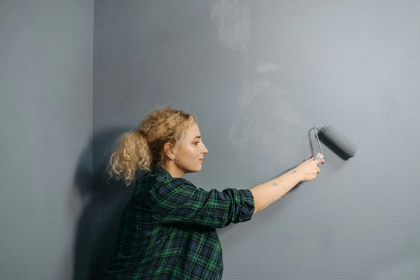 Painting Services