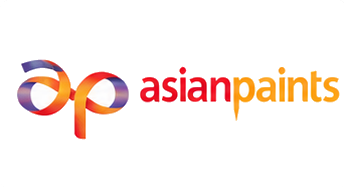 Asian Paints finishes and paints
