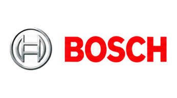 Bosch power tools and construction equipment