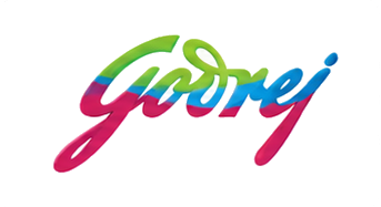 Godrej interior hardware — official partner