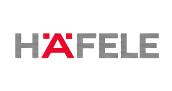 Hafele fittings and accessories