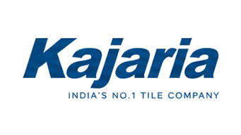 Kajaria tiles