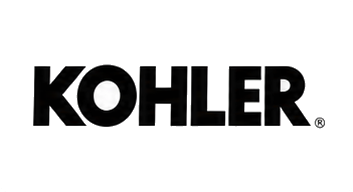 Kohler sanitaryware and bath fittings