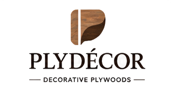 Plydecor decorative panels and laminates