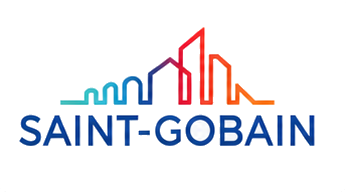 Saint-Gobain construction glass and surfaces