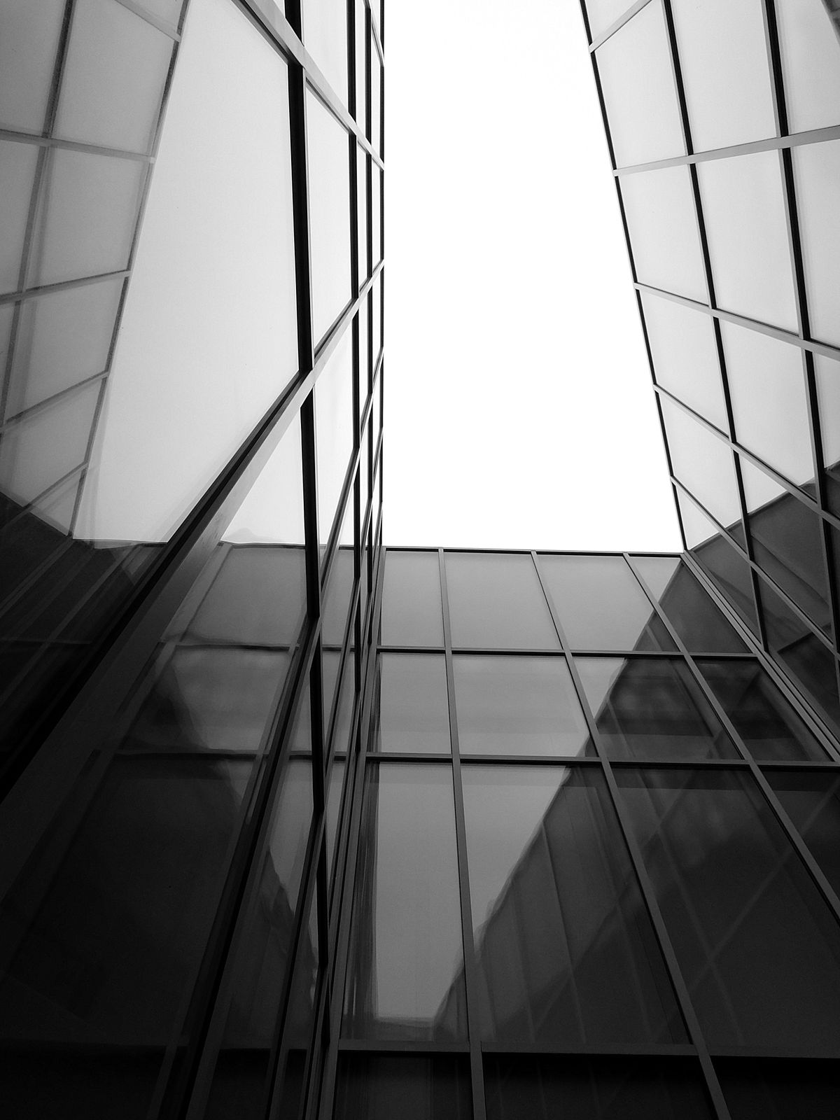 Modern Facade Design — architectural design by AR Enterprises