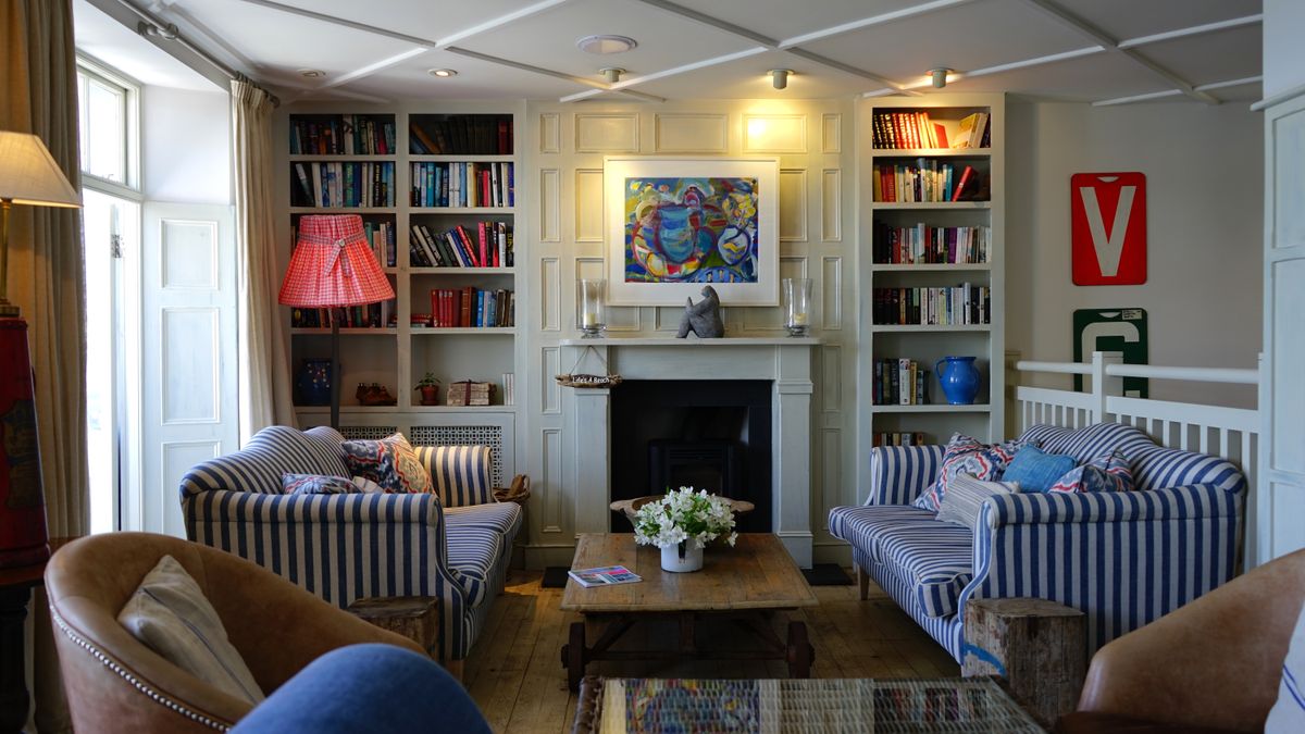 Modular Furniture — carpentry work by AR Enterprises