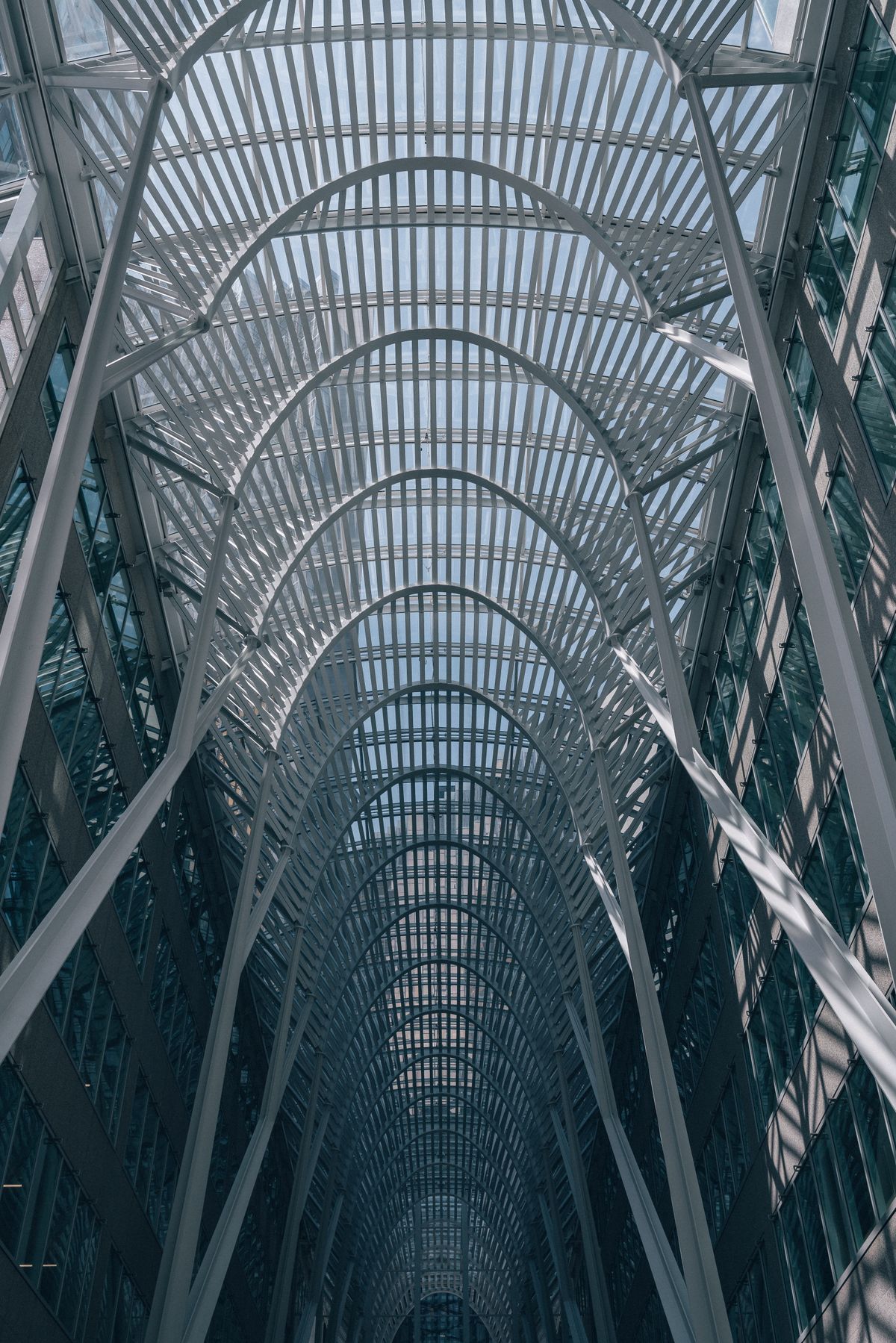 Load-Bearing Modifications — civil work by AR Enterprises
