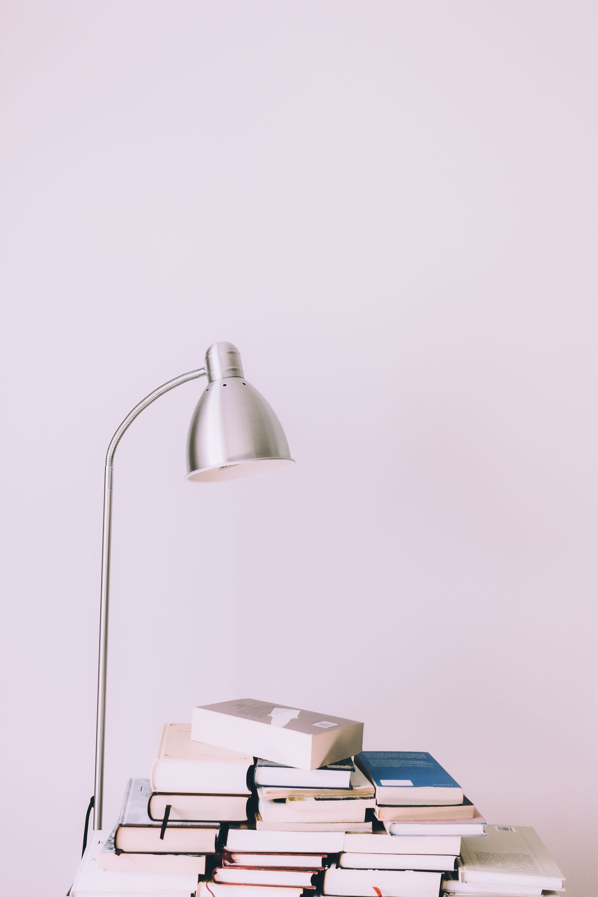 Task and zone lighting — electrical work by AR Enterprises