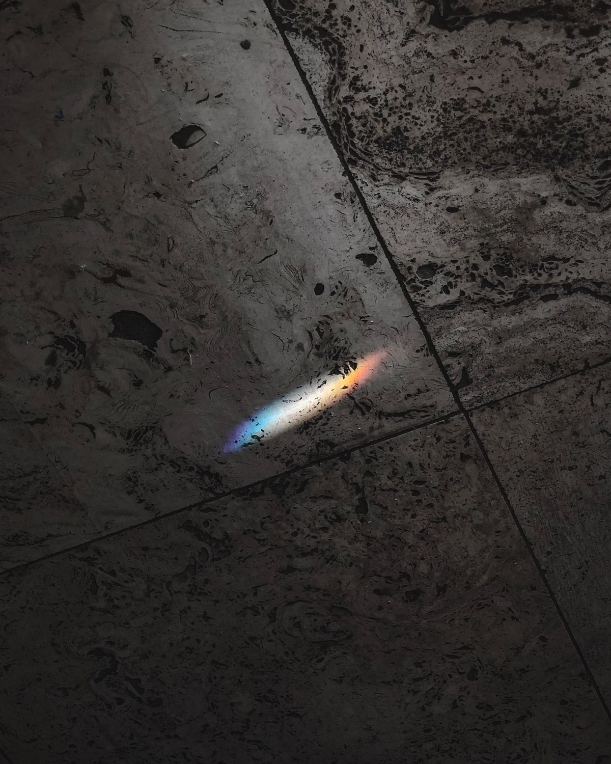 Textured finishes — flooring installation by AR Enterprises
