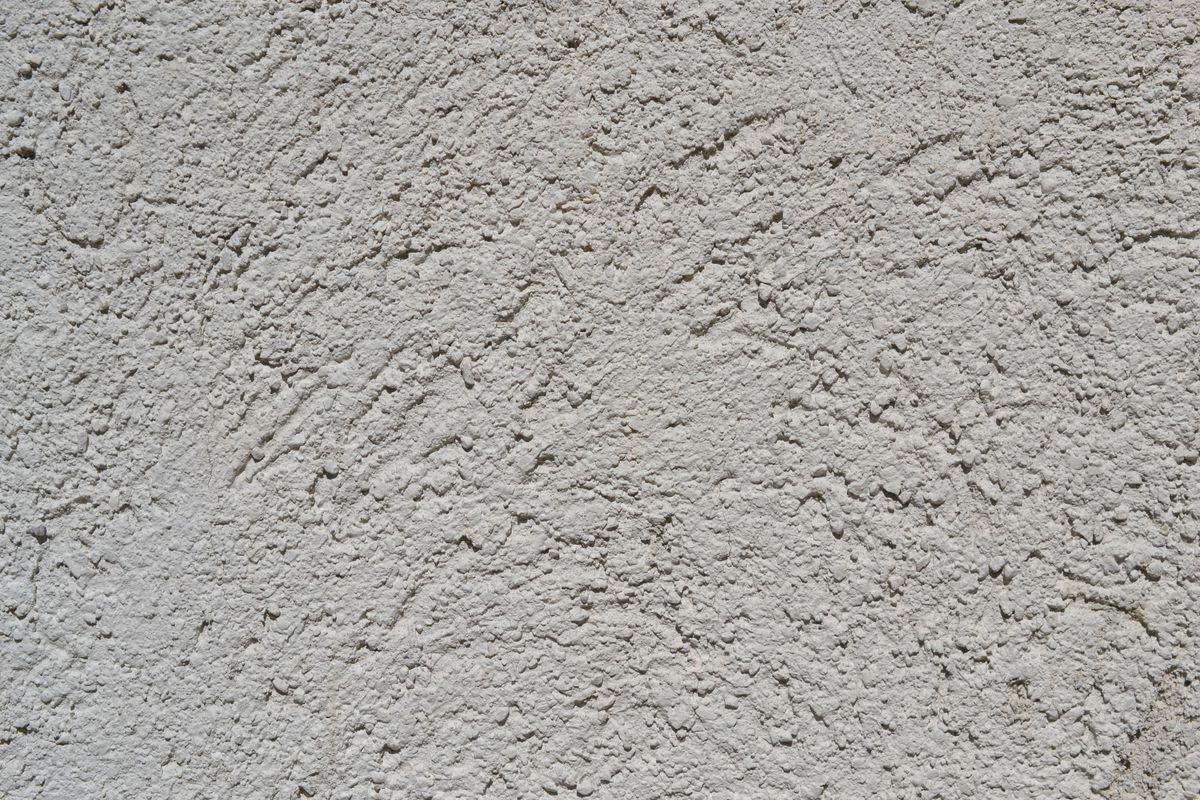 Textured Walls — painting services by AR Enterprises