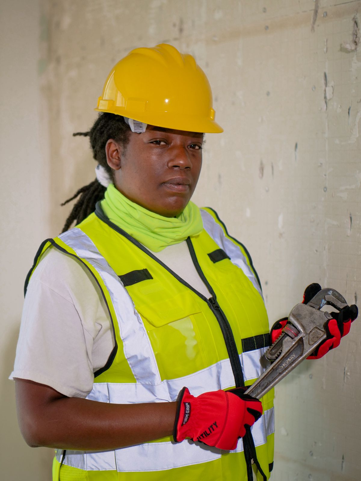 Leak-proof installations — plumbing work by AR Enterprises